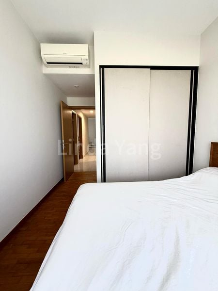 3 Bed Apartment (Condo) for Rent in  Sea Pavilion Residences - Image 7