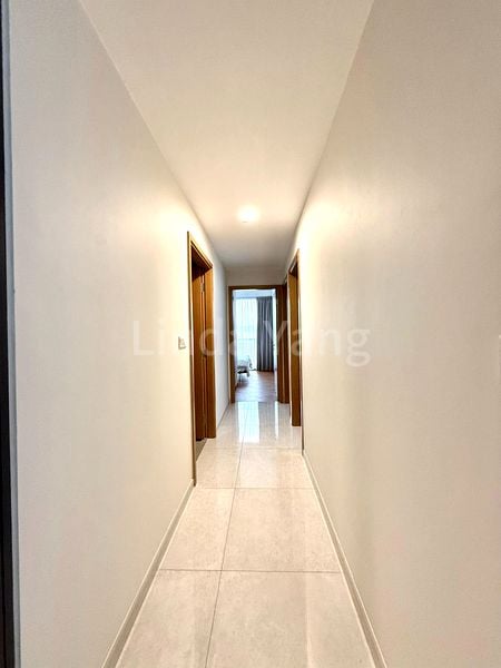 3 Bed Apartment (Condo) for Rent in  Sea Pavilion Residences - Image 11