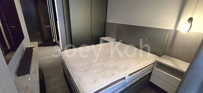 3 Bed Condo for Rent in  Martin Modern - Image 7