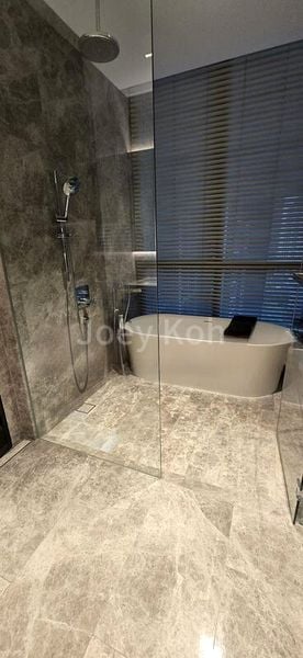 3 Bed Condo for Rent in  Martin Modern - Image 8