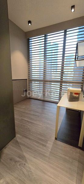 3 Bed Condo for Rent in  Martin Modern - Image 4