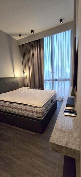 3 Bed Condo for Rent in  Martin Modern - Image 6