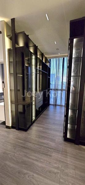 3 Bed Condo for Rent in  Martin Modern - Image 10