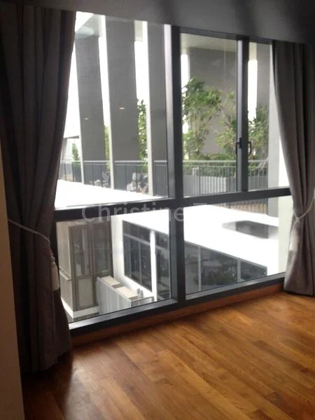 1 Bed Condo for Rent in  The Tennery - Image 3