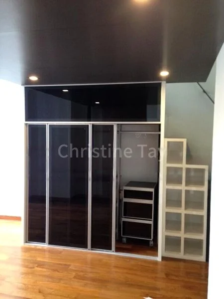 1 Bed Condo for Rent in  The Tennery - Image 6