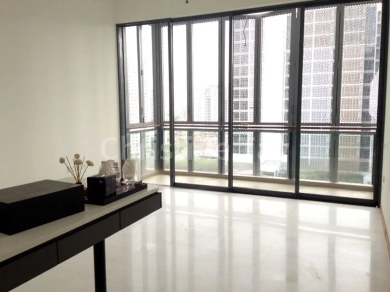 1 Bed Condo for Rent in  The Tennery - Image 2