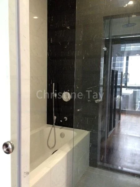 1 Bed Condo for Rent in  The Tennery - Image 4