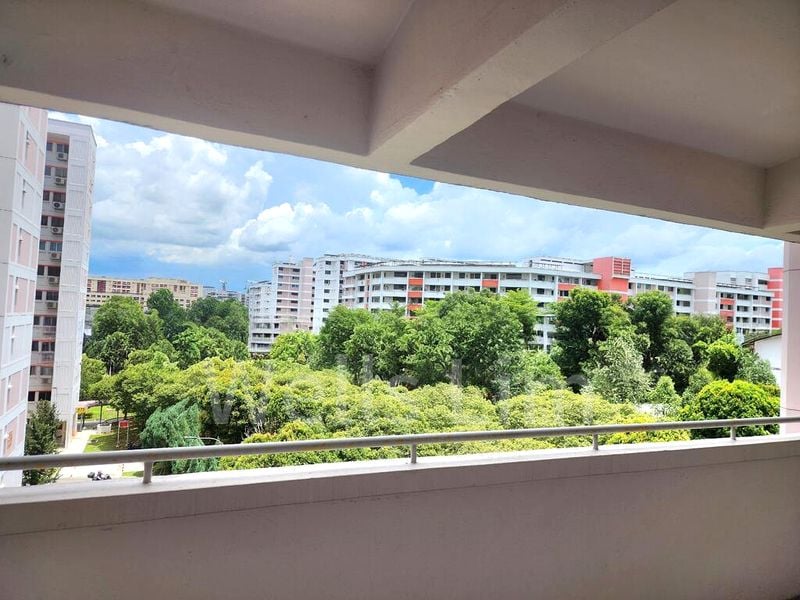 4 Room (4NG) HDB for Sale in  483 Jurong West Street 41 - Image 7