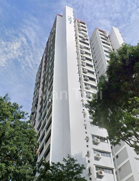 Common Room (HDB) for Rent in  27 Marine Crescent - Image 7