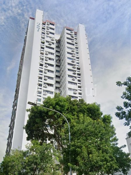 Common Room (HDB) for Rent in  27 Marine Crescent - Image 8