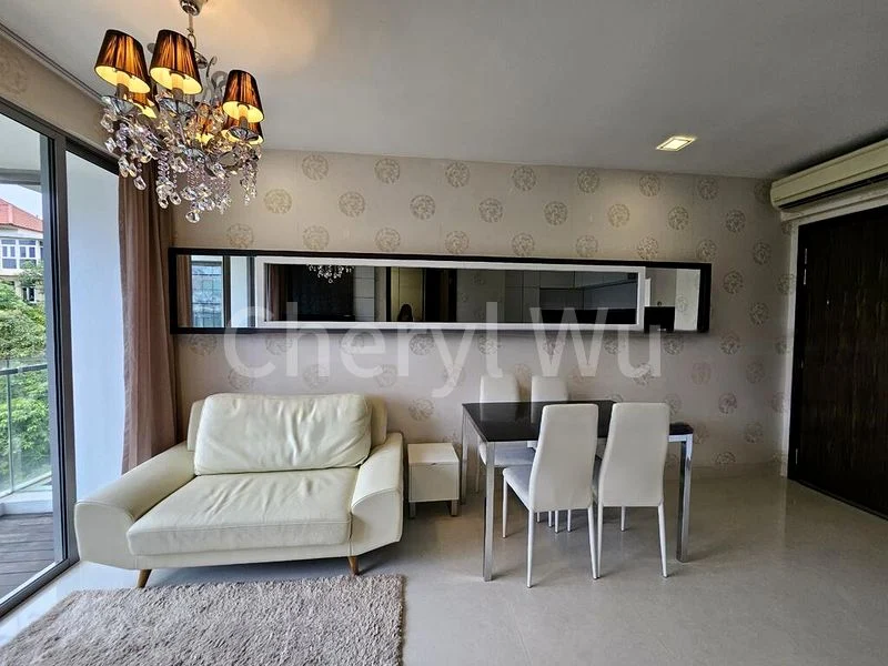 1 Bed Condo for Sale in Alexis - Image 3