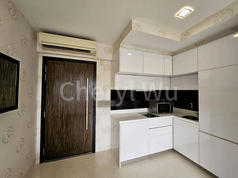 1 Bed Condo for Sale in Alexis - Image 5