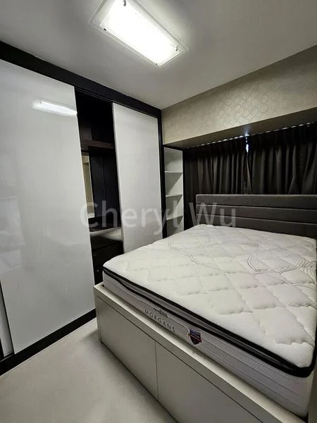 1 Bed Condo for Sale in Alexis - Image 4