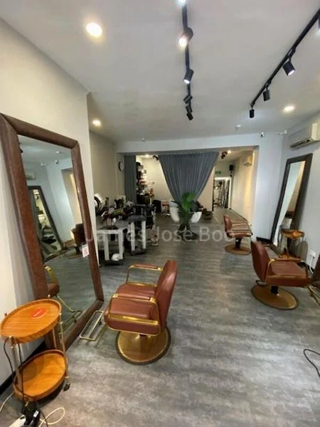 Shop / Shophouse for Rent: East Coast ground floor shop - suitable for saloon, medical, tuition centre, pet shop - Image 3