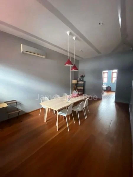 Shop / Shophouse for Rent: East Coast ground floor shop - suitable for saloon, medical, tuition centre, pet shop - Image 6