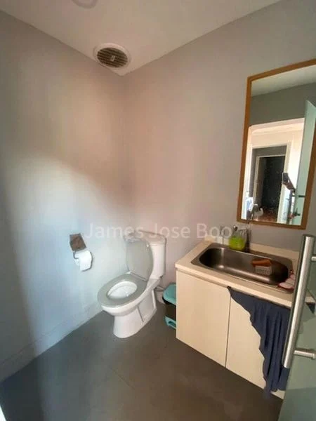 Shop / Shophouse for Rent: East Coast ground floor shop - suitable for saloon, medical, tuition centre, pet shop - Image 1