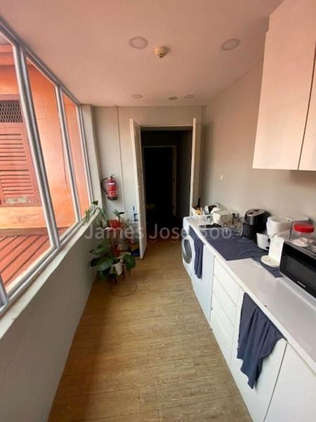 Shop / Shophouse for Rent: East Coast ground floor shop - suitable for saloon, medical, tuition centre, pet shop - Image 2