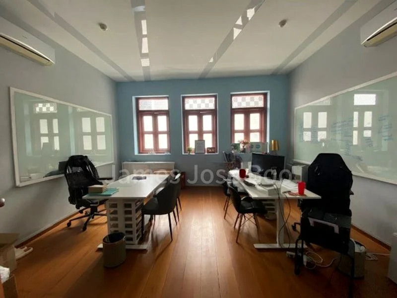 Shop / Shophouse for Rent: East Coast ground floor shop - suitable for saloon, medical, tuition centre, pet shop - Image 5