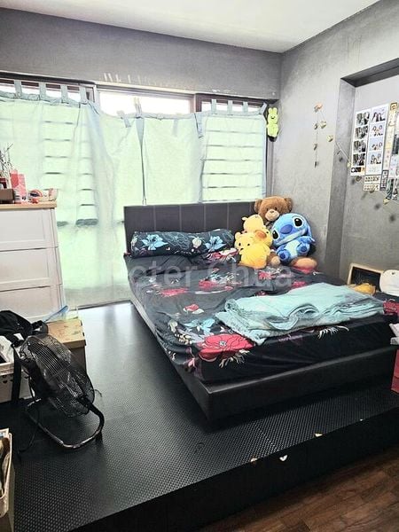 Premium HDB for Sale in  435A Fernvale Road - Image 2