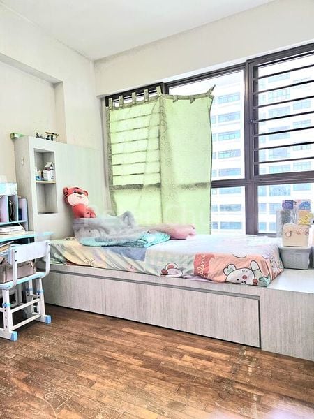 Premium HDB for Sale in  435A Fernvale Road - Image 3