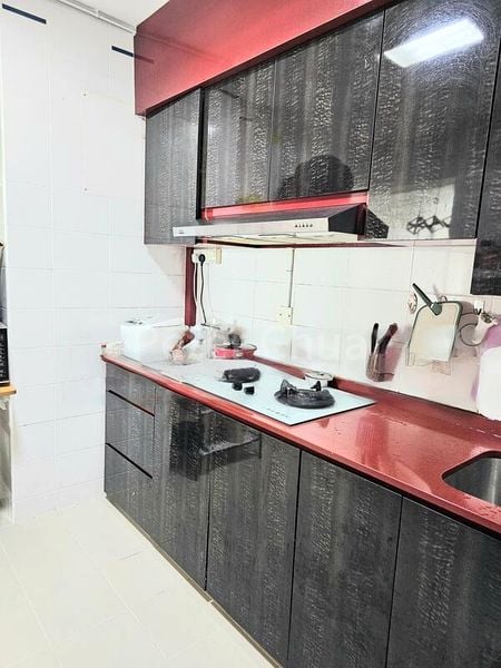 Premium HDB for Sale in  435A Fernvale Road - Image 4