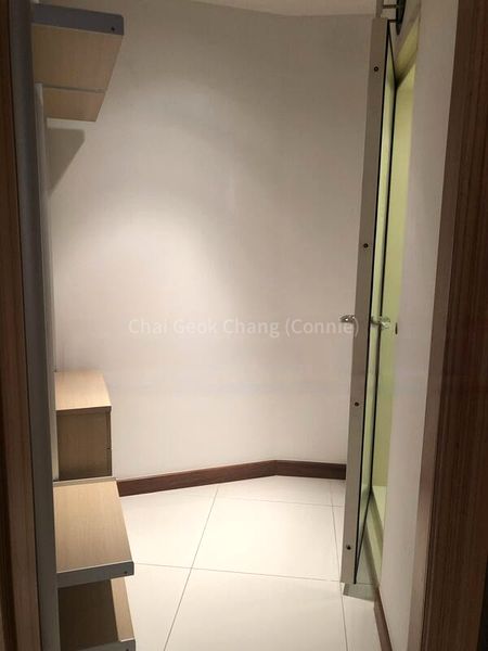 1 Bed Condo for Rent in  The Sail @ Marina Bay - Image 11