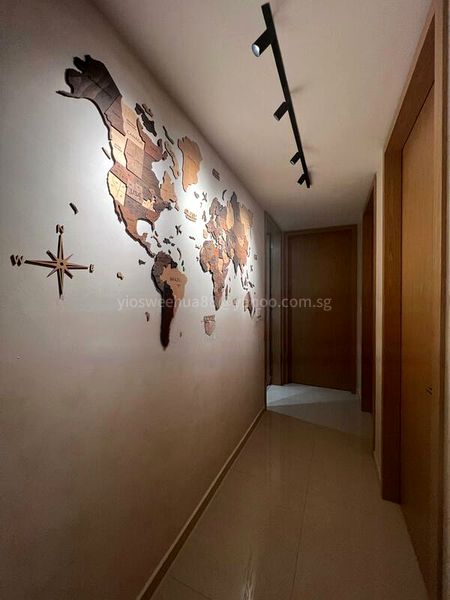 3 Bed Condo for Sale in  Midwood - Image 5