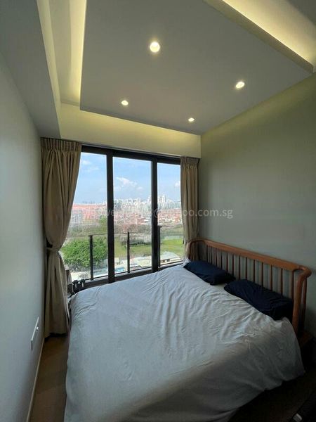 3 Bed Condo for Sale in  Midwood - Image 4