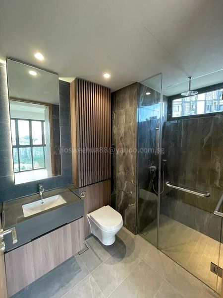 3 Bed Condo for Sale in  Midwood - Image 7