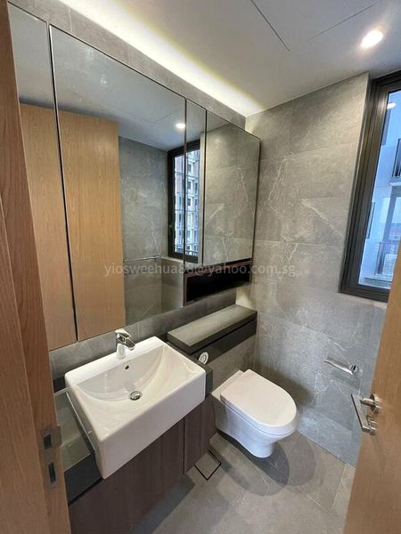 3 Bed Condo for Sale in  Midwood - Image 6