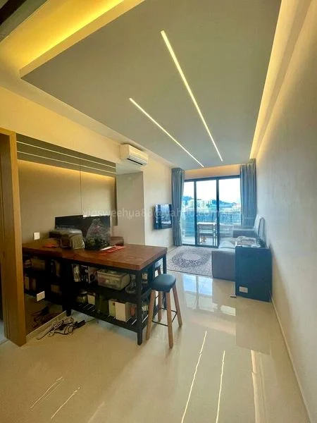 3 Bed Condo for Sale in  Midwood - Image 3