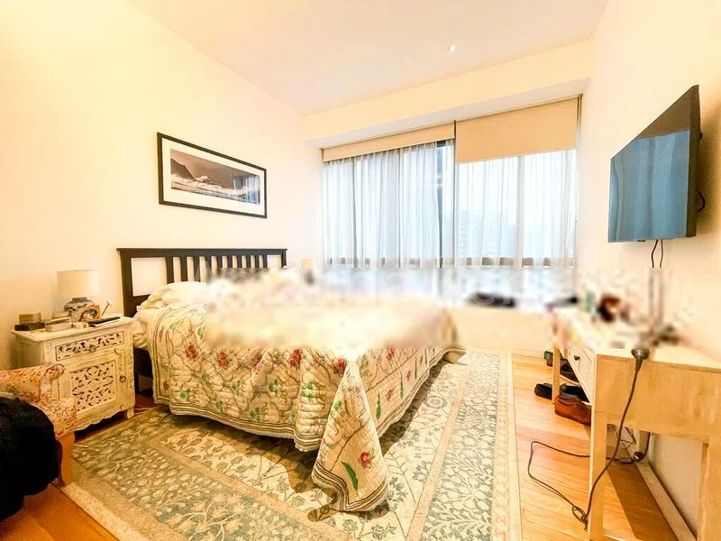 4 Bed Condo for Rent in  Leedon Residence - Image 12