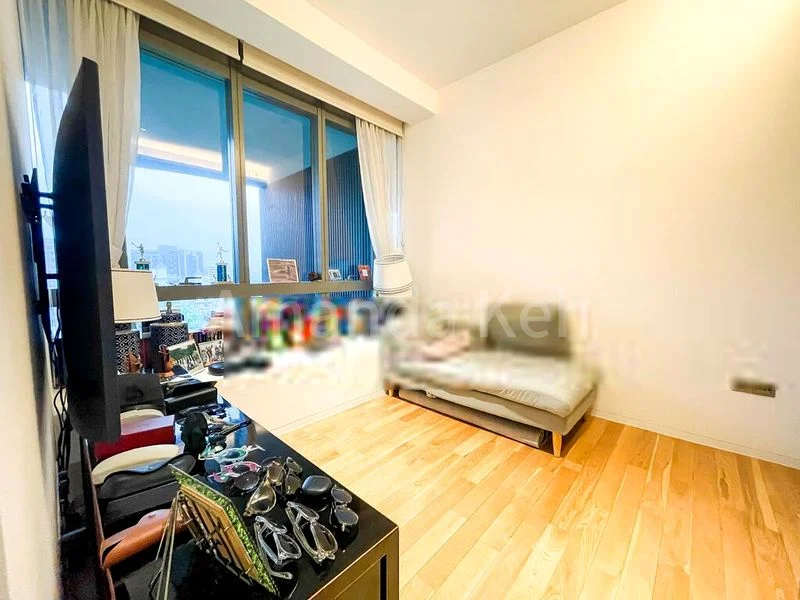 4 Bed Condo for Rent in  Leedon Residence - Image 7