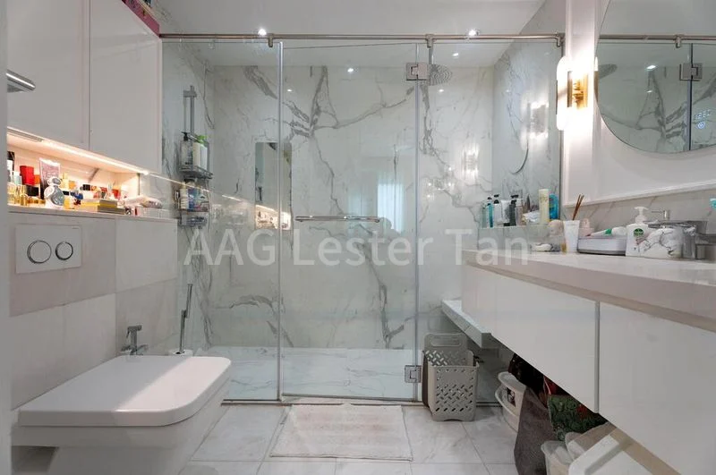 4 Bed Condo for Sale in  The Trevose - Image 5