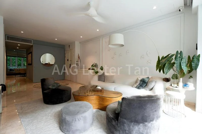 4 Bed Condo for Sale in  The Trevose - Image 10