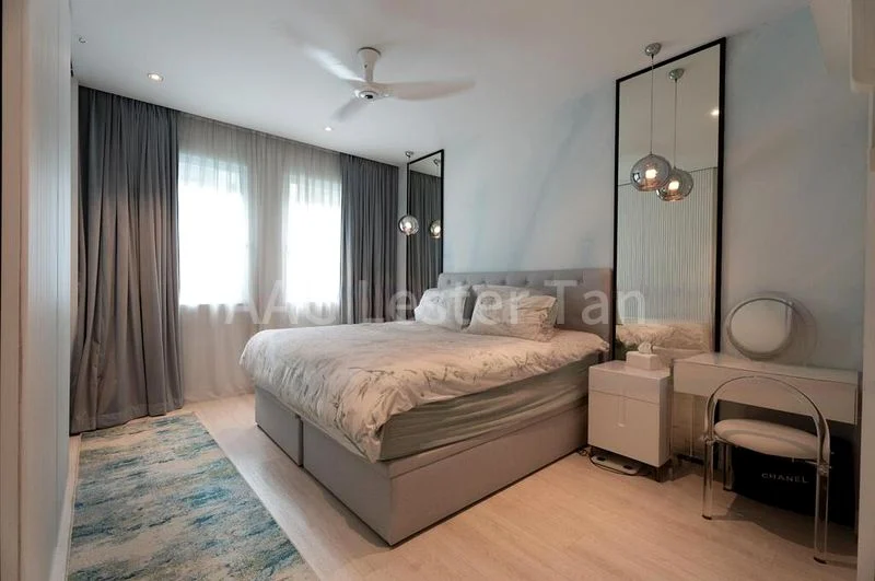 4 Bed Condo for Sale in  The Trevose - Image 4