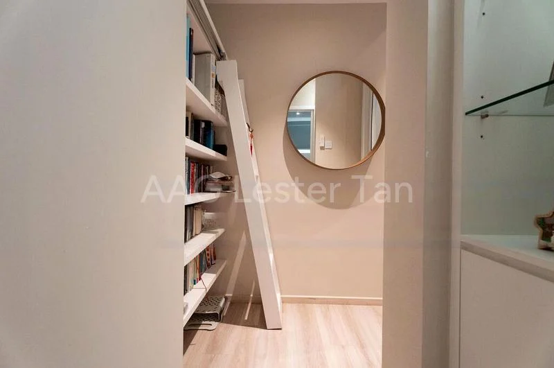 4 Bed Condo for Sale in  The Trevose - Image 9