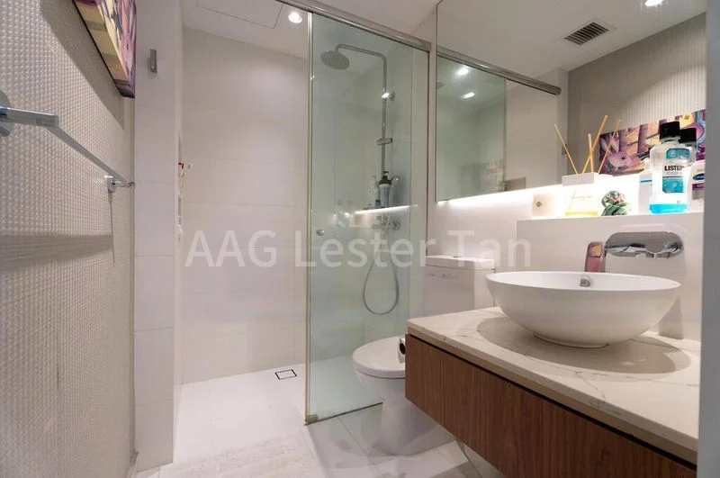 4 Bed Condo for Sale in  The Trevose - Image 7