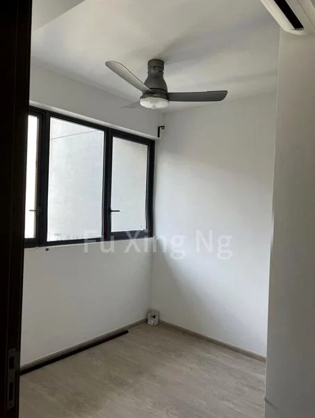 1 Bed Condo for Rent in  Affinity At Serangoon - Image 3