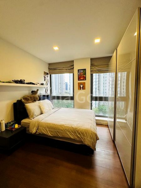 4 Bed Condo for Rent in  72 Grange - Image 7