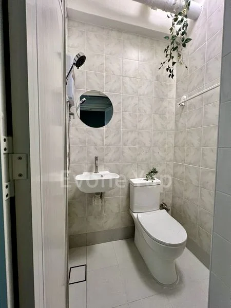 Common Room (Condo) for Rent in Simsville - Image 7