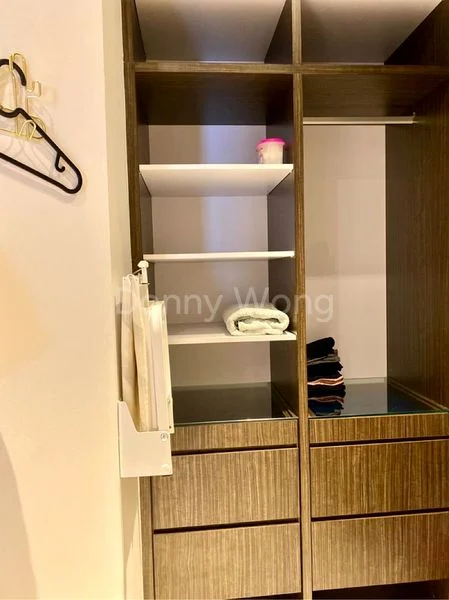 1 Bed Apartment (Condo) for Sale in  Devonshire 12 - Image 9