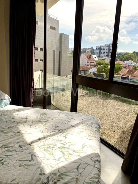 1 Bed Apartment (Condo) for Sale in  Devonshire 12 - Image 6