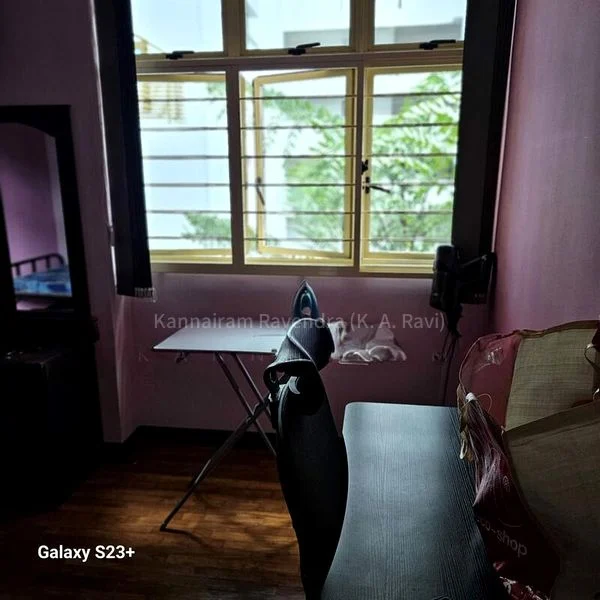 Common Room (HDB) for Rent in  215 Yishun Street 21 - Image 6