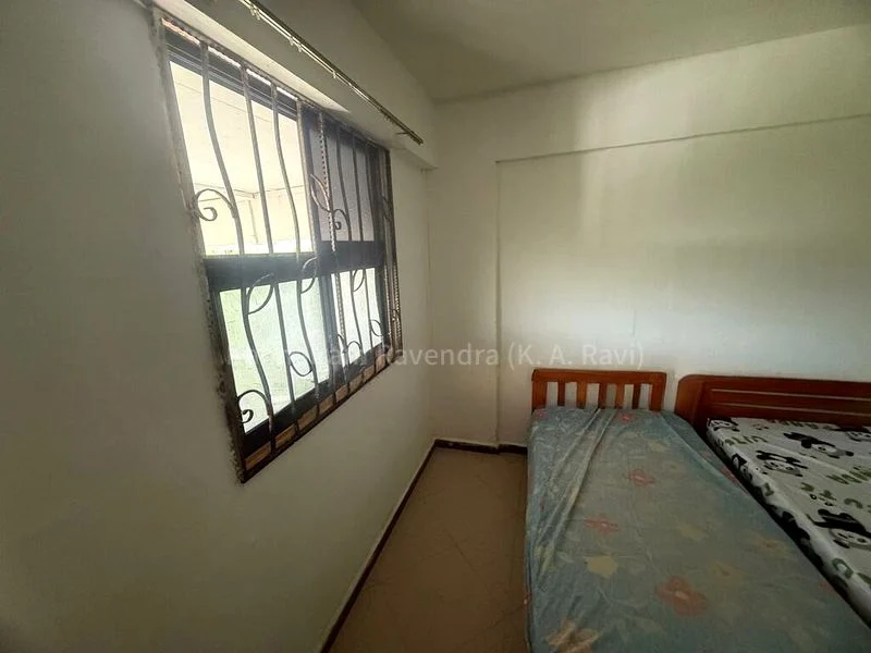 Common Room (HDB) for Rent in  215 Yishun Street 21 - Image 3