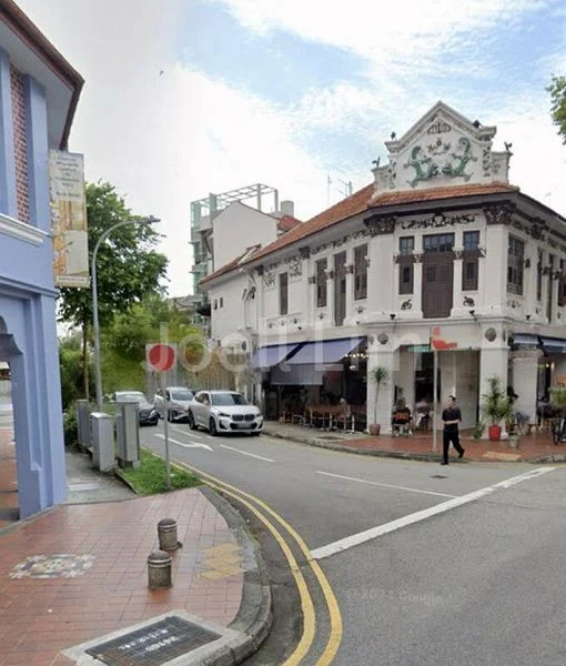 Other Retail for Rent: Retail/F&B Takeaway Shop on Joo Chiat - Image 4