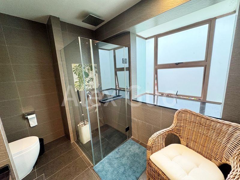 3 Bed Semi-Detached House (Landed) for Rent in  Eastwood Way - Image 7