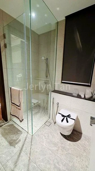 2 Bed Condo for Sale in Holland Grove Road - Image 4