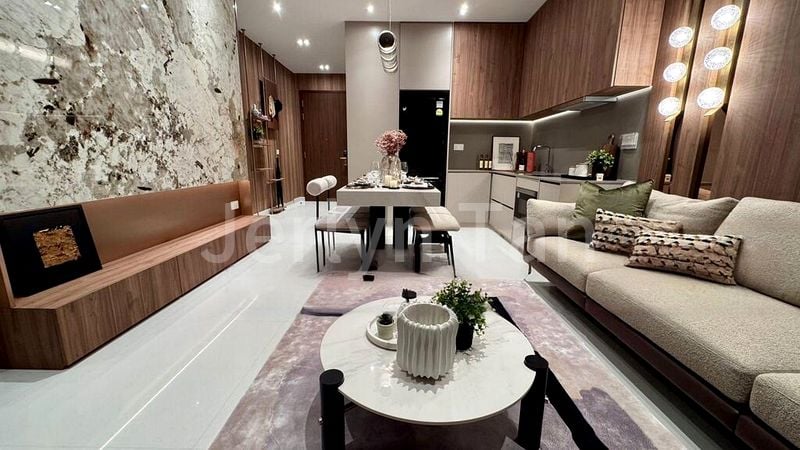 2 Bed Condo for Sale in Holland Grove Road - Image 10