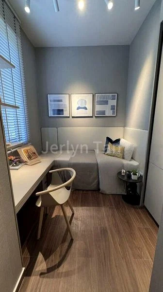 2 Bed Condo for Sale in Holland Grove Road - Image 8